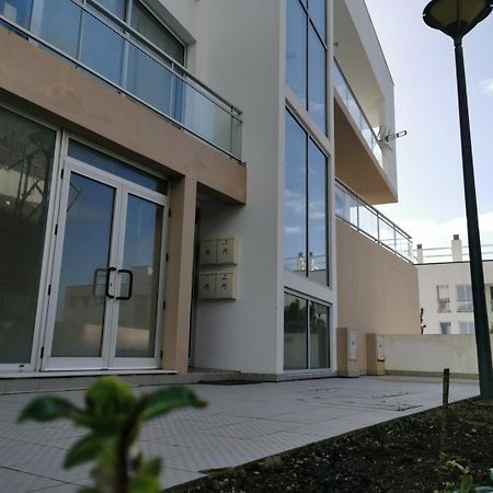 Welcome Buddy - Santo Amaro Apartment Vila Franca do Campo Exterior photo