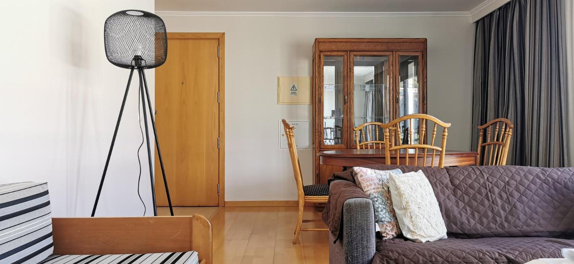 Welcome Buddy - Santo Amaro Apartment Vila Franca do Campo Exterior photo