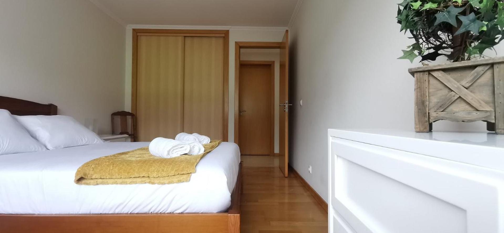 Welcome Buddy - Santo Amaro Apartment Vila Franca do Campo Exterior photo