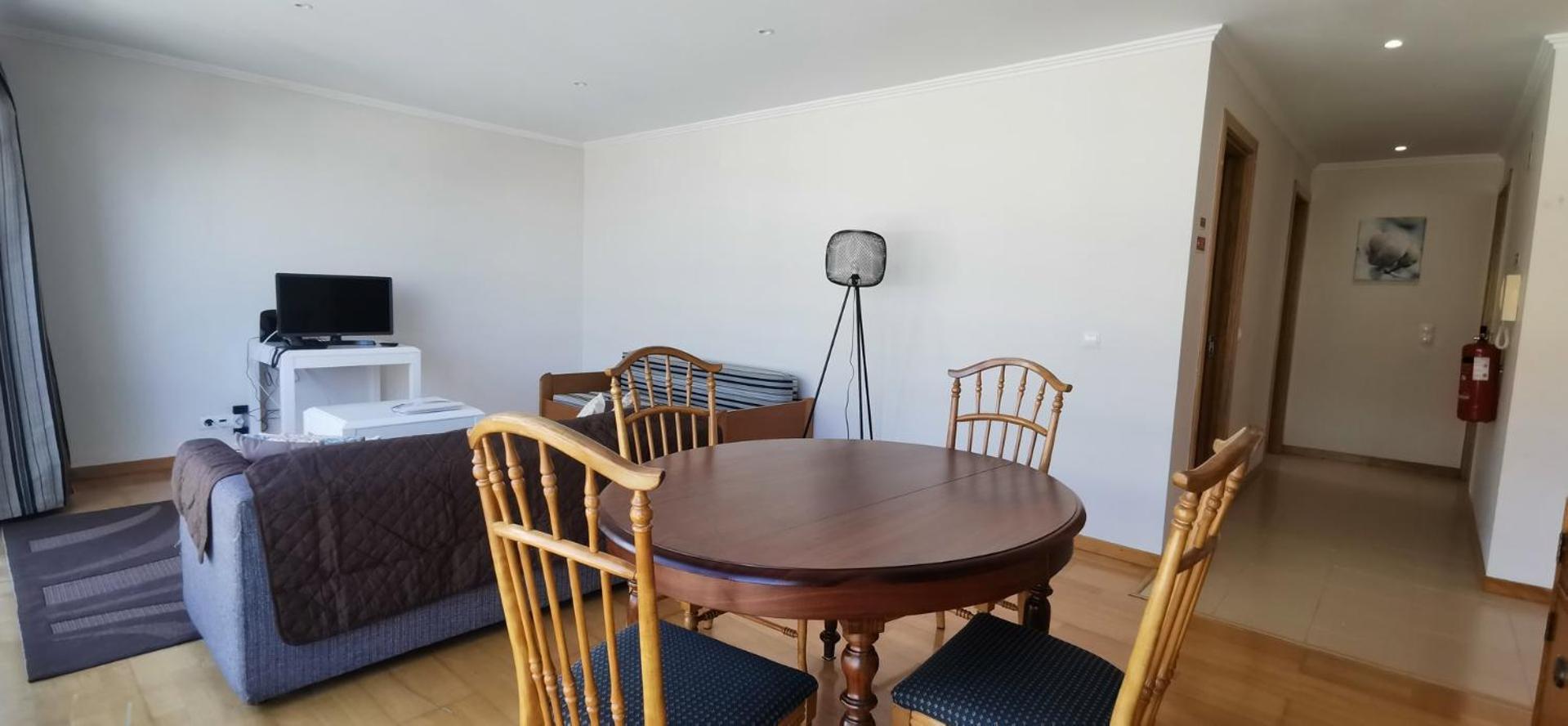 Welcome Buddy - Santo Amaro Apartment Vila Franca do Campo Exterior photo